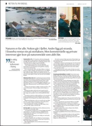 haugesundsavis_magasinet-20070714_000_00_00_008.pdf