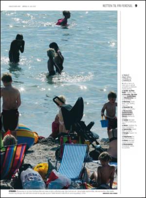 haugesundsavis_magasinet-20070714_000_00_00_009.pdf