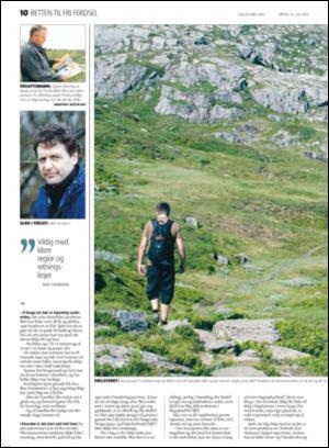 haugesundsavis_magasinet-20070714_000_00_00_010.pdf