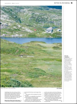 haugesundsavis_magasinet-20070714_000_00_00_011.pdf