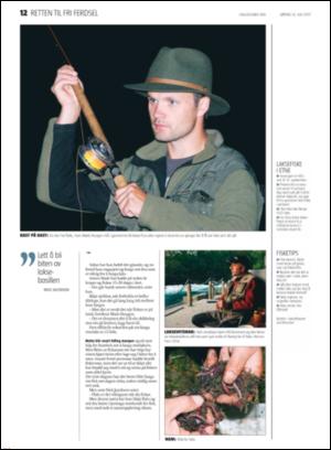 haugesundsavis_magasinet-20070714_000_00_00_012.pdf