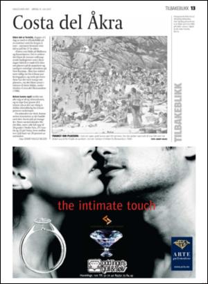 haugesundsavis_magasinet-20070714_000_00_00_013.pdf