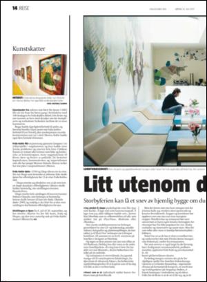 haugesundsavis_magasinet-20070714_000_00_00_014.pdf