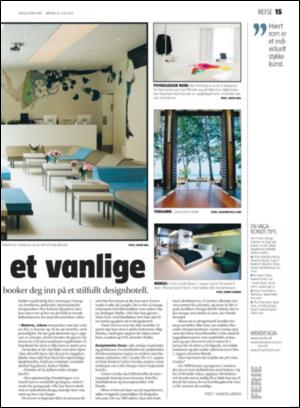 haugesundsavis_magasinet-20070714_000_00_00_015.pdf