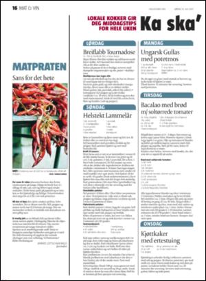 haugesundsavis_magasinet-20070714_000_00_00_016.pdf