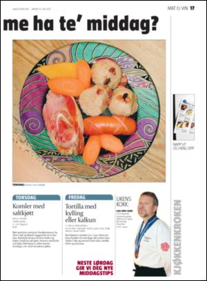 haugesundsavis_magasinet-20070714_000_00_00_017.pdf