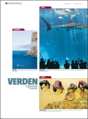 haugesundsavis_magasinet-20070714_000_00_00_018.pdf