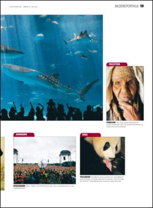 haugesundsavis_magasinet-20070714_000_00_00_019.pdf