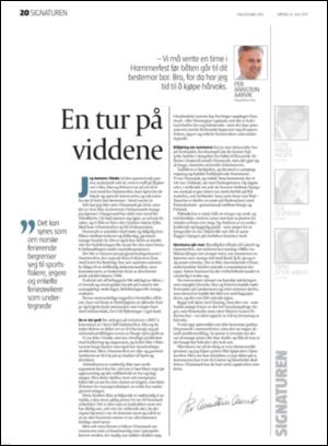 haugesundsavis_magasinet-20070714_000_00_00_020.pdf