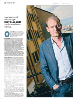 haugesundsavis_magasinet-20070714_000_00_00_022.pdf