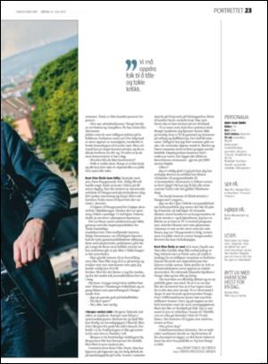 haugesundsavis_magasinet-20070714_000_00_00_023.pdf