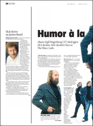 haugesundsavis_magasinet-20070714_000_00_00_024.pdf