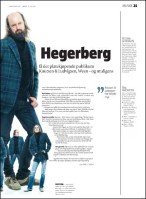 haugesundsavis_magasinet-20070714_000_00_00_025.pdf