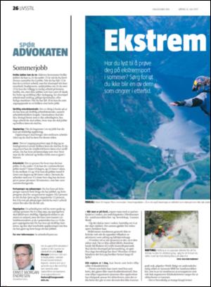 haugesundsavis_magasinet-20070714_000_00_00_026.pdf