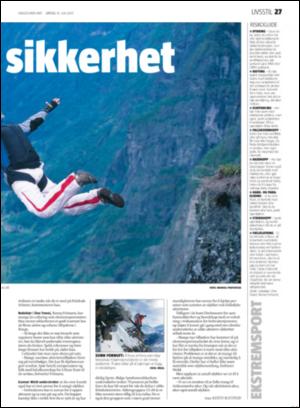 haugesundsavis_magasinet-20070714_000_00_00_027.pdf