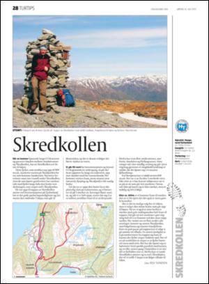 haugesundsavis_magasinet-20070714_000_00_00_028.pdf