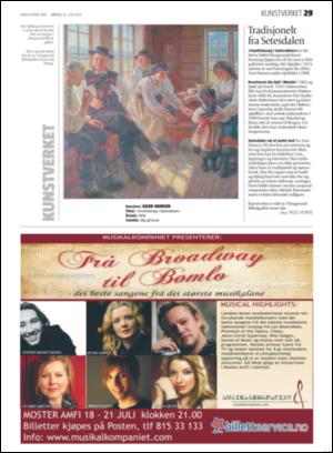 haugesundsavis_magasinet-20070714_000_00_00_029.pdf