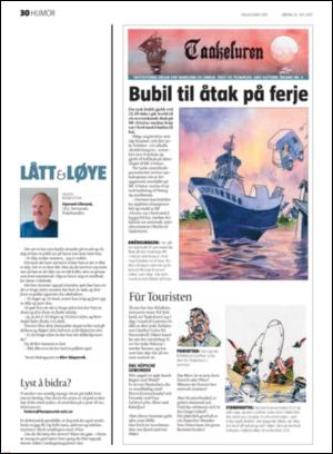 haugesundsavis_magasinet-20070714_000_00_00_030.pdf