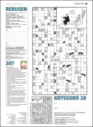 haugesundsavis_magasinet-20070714_000_00_00_031.pdf