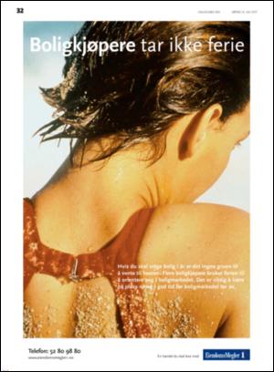 haugesundsavis_magasinet-20070714_000_00_00_032.pdf