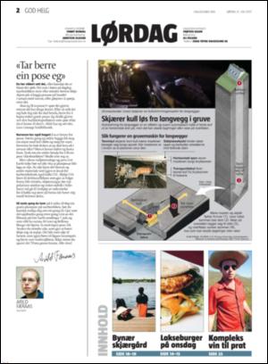 haugesundsavis_magasinet-20070721_000_00_00_002.pdf