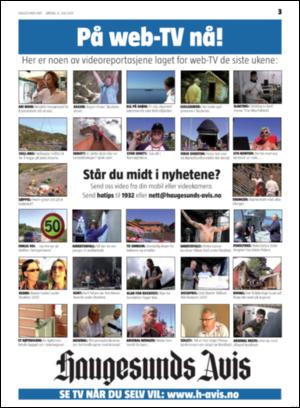 haugesundsavis_magasinet-20070721_000_00_00_003.pdf