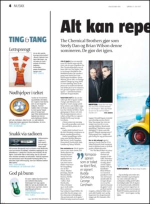 haugesundsavis_magasinet-20070721_000_00_00_004.pdf