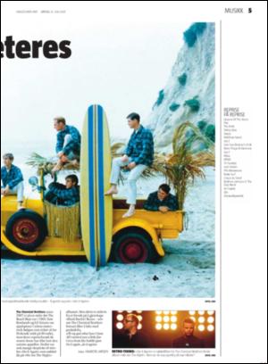 haugesundsavis_magasinet-20070721_000_00_00_005.pdf