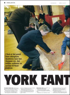 haugesundsavis_magasinet-20070721_000_00_00_006.pdf