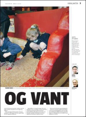 haugesundsavis_magasinet-20070721_000_00_00_007.pdf