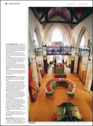 haugesundsavis_magasinet-20070721_000_00_00_008.pdf