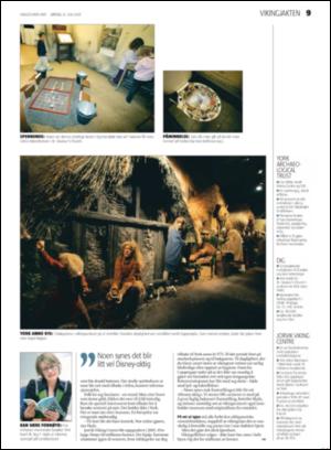 haugesundsavis_magasinet-20070721_000_00_00_009.pdf