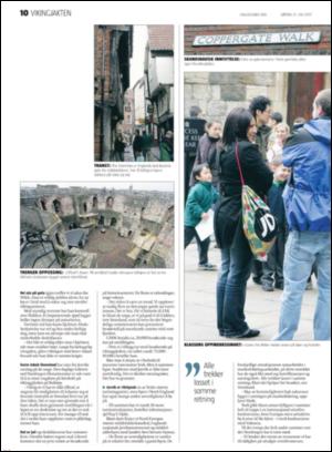 haugesundsavis_magasinet-20070721_000_00_00_010.pdf