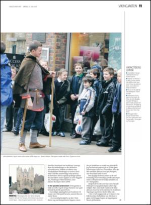 haugesundsavis_magasinet-20070721_000_00_00_011.pdf