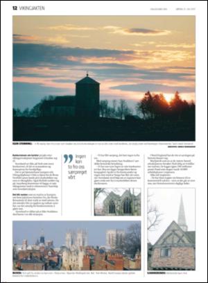 haugesundsavis_magasinet-20070721_000_00_00_012.pdf