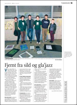 haugesundsavis_magasinet-20070721_000_00_00_013.pdf