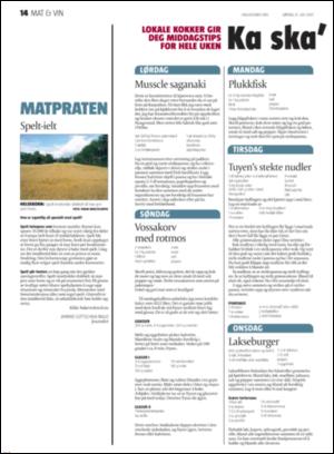 haugesundsavis_magasinet-20070721_000_00_00_014.pdf