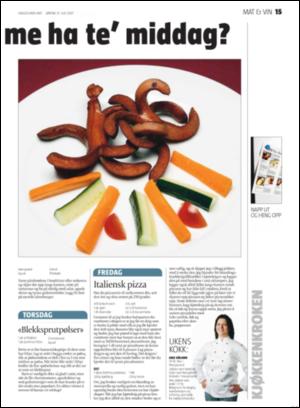 haugesundsavis_magasinet-20070721_000_00_00_015.pdf