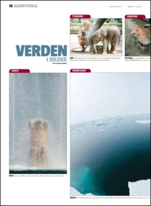 haugesundsavis_magasinet-20070721_000_00_00_016.pdf