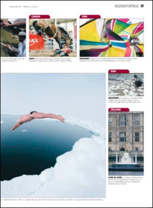 haugesundsavis_magasinet-20070721_000_00_00_017.pdf