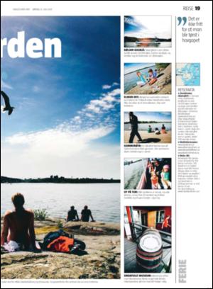 haugesundsavis_magasinet-20070721_000_00_00_019.pdf