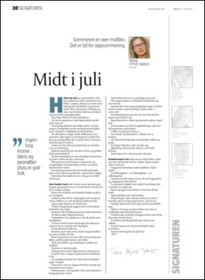 haugesundsavis_magasinet-20070721_000_00_00_020.pdf