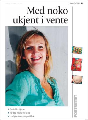 haugesundsavis_magasinet-20070721_000_00_00_021.pdf