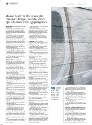 haugesundsavis_magasinet-20070721_000_00_00_022.pdf