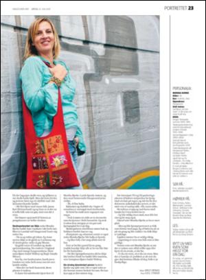 haugesundsavis_magasinet-20070721_000_00_00_023.pdf