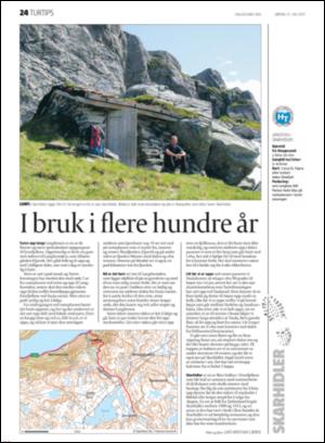 haugesundsavis_magasinet-20070721_000_00_00_024.pdf