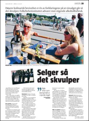 haugesundsavis_magasinet-20070721_000_00_00_025.pdf