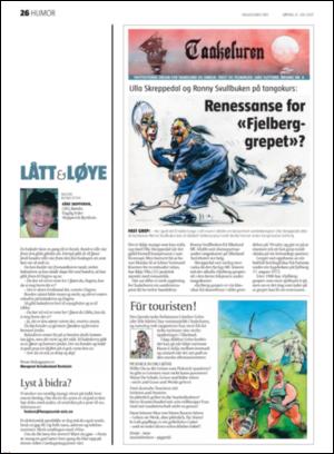 haugesundsavis_magasinet-20070721_000_00_00_026.pdf