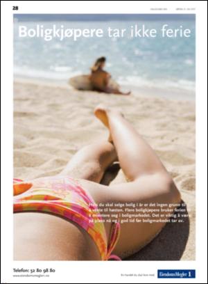 haugesundsavis_magasinet-20070721_000_00_00_028.pdf