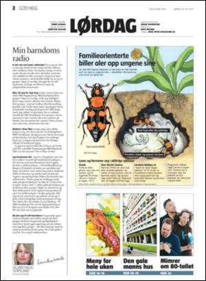 haugesundsavis_magasinet-20070728_000_00_00_002.pdf